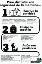 seguridad en la montana.png